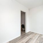 2 soverom leilighet på 88 m² i Stavanger
