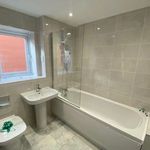 Rent 3 bedroom apartment in East Midlands