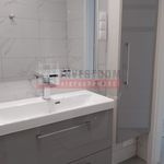 Rent 2 bedroom apartment of 42 m² in Opole