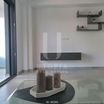 Rent 1 bedroom apartment of 40 m² in Zografou