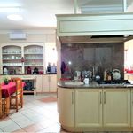 Rent 4 bedroom house of 1020 m² in uMhlathuze