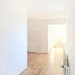 Miete 4 Schlafzimmer haus von 100 m² in Kammerforst