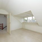 Rent 5 bedroom house of 122 m² in Soest