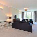 Rent 5 bedroom flat in Strathore