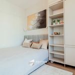 Wynajmij 1 sypialnię apartament z 40 m² w Łódź