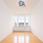 Rent 3 bedroom apartment of 102 m² in Moravská Třebová