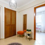 Rent 3 bedroom house of 50 m² in Eskişehir