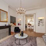 Rent 7 bedroom house of 361 m² in 's-Gravenhage