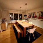 Rent 7 bedroom house of 214 m² in Lund