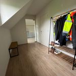 Rent 2 bedroom apartment of 143 m² in Hoogstraten