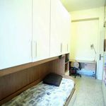 Rent a room of 160 m² in Roma