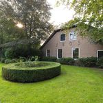 Rent 4 bedroom house of 200 m² in Hoevelaken-Overhorst