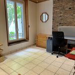 Rent 1 bedroom apartment of 16 m² in Troyes