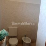 Rent 5 bedroom apartment of 130 m² in Monfalcone
