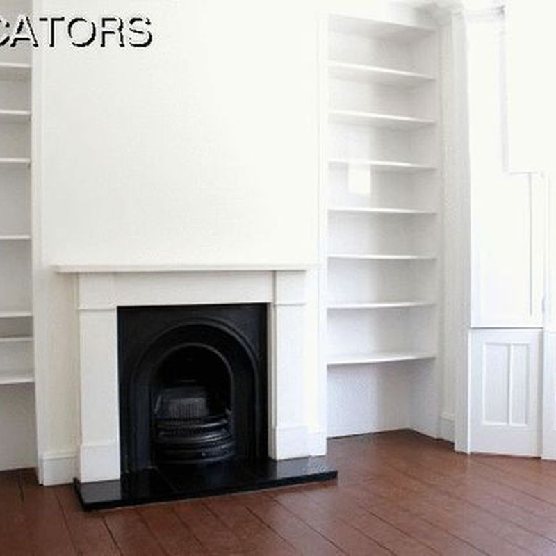 Town house to rent in Tomlins Grove, London E3