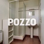 Rent 1 bedroom apartment of 23 m² in Pontorson