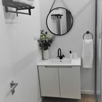 Rent 2 bedroom apartment of 60 m² in Faro
