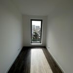 Huur 3 slaapkamer appartement van 72 m² in Amstelveen