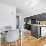Rent 1 bedroom flat of 57 m² in London