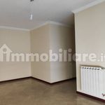 Rent 2 bedroom apartment of 68 m² in Rome
