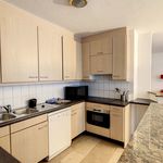 Rent 3 bedroom apartment of 139 m² in Brussels