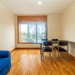 Rent 2 bedroom apartment of 70 m² in Matosinhos