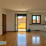 Rent 3 bedroom apartment of 85 m² in Arcore