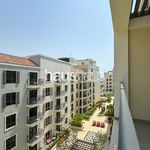 Rent 2 bedroom apartment of 112 m² in Dubai