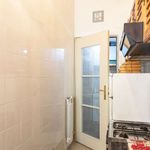 Rent a room of 120 m² in Mentana