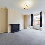 Rent 2 bedroom house in South Shields