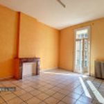 Rent 4 bedroom house of 83 m² in Béziers