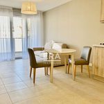 Rent 2 bedroom apartment of 38 m² in Mougins