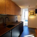 Rent 2 bedroom apartment of 68 m² in Badalona