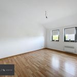 Rent 4 bedroom house of 410 m² in Seraing