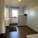 Rent 3 bedroom house in Leopoldsburg
