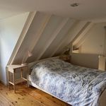 Huur 5 slaapkamer huis van 120 m² in Amsterdam