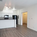 Rent 1 bedroom apartment of 61 m² in Regina