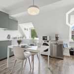 Rent 2 bedroom apartment of 43 m² in Essen