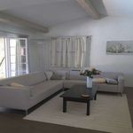 Rent 4 bedroom house of 158 m² in Les Issambres