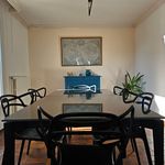 Rent 4 bedroom apartment of 100 m² in Meyzieu
