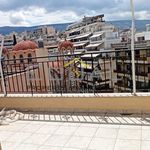 Ενοικίαση 3 υπνοδωμάτιο σπίτι από 135 m² σε Athens