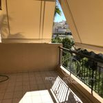 Rent 3 bedroom apartment of 87 m² in Greece