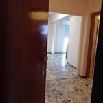 Rent 2 bedroom apartment of 106 m² in Parma
