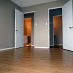 Rent 3 bedroom apartment of 104 m² in Surrey