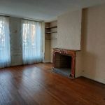 Rent 2 bedroom apartment of 72 m² in Vindey