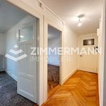 Rent 3 bedroom apartment of 56 m² in Genève