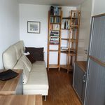 Miete 5 Schlafzimmer wohnung von 104 m² in Mainz