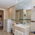 Rent 3 bedroom apartment of 145 m² in Marbella