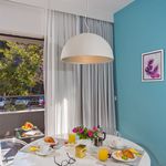 Najam 1 spavaće sobe stan od 46 m² u Dubrovnik