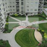 Wynajmij 5 sypialnię apartament z 140 m² w Warszawa